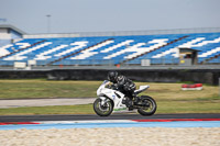 25-to-27th-july-2019;Slovakia-Ring;event-digital-images;motorbikes;no-limits;peter-wileman-photography;trackday;trackday-digital-images